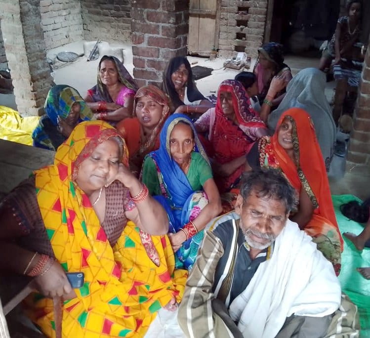 फाइल फोटो भानु, फाइल फोटो भानु,