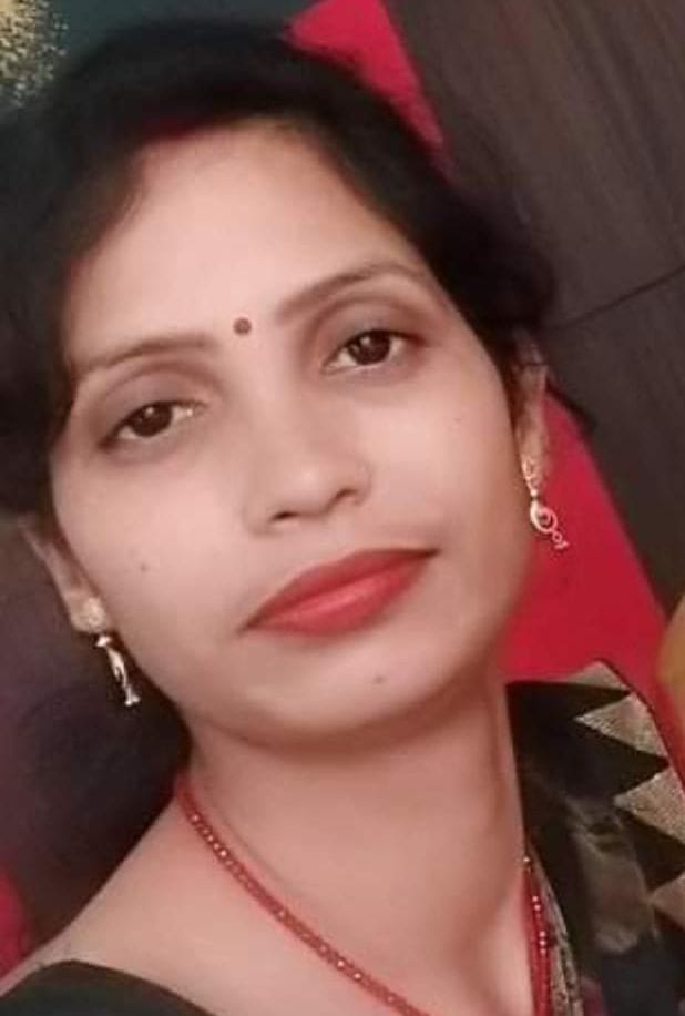 रेखा। रेखा।