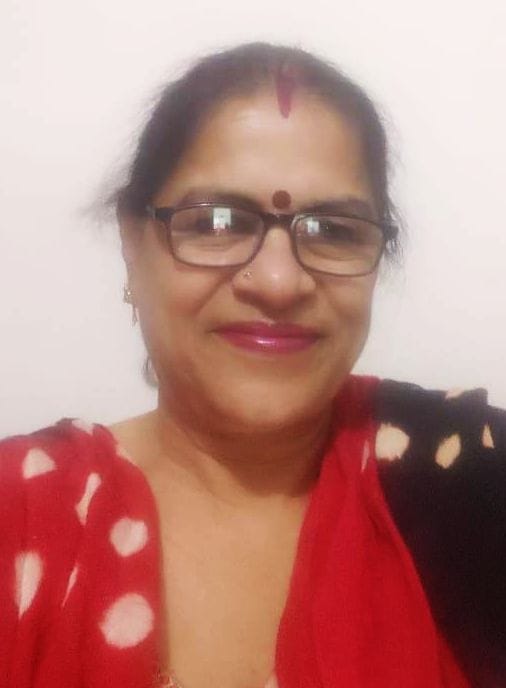 रेखा। रेखा।