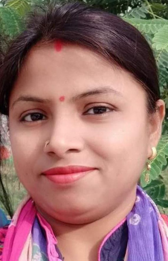 रेखा। रेखा।
