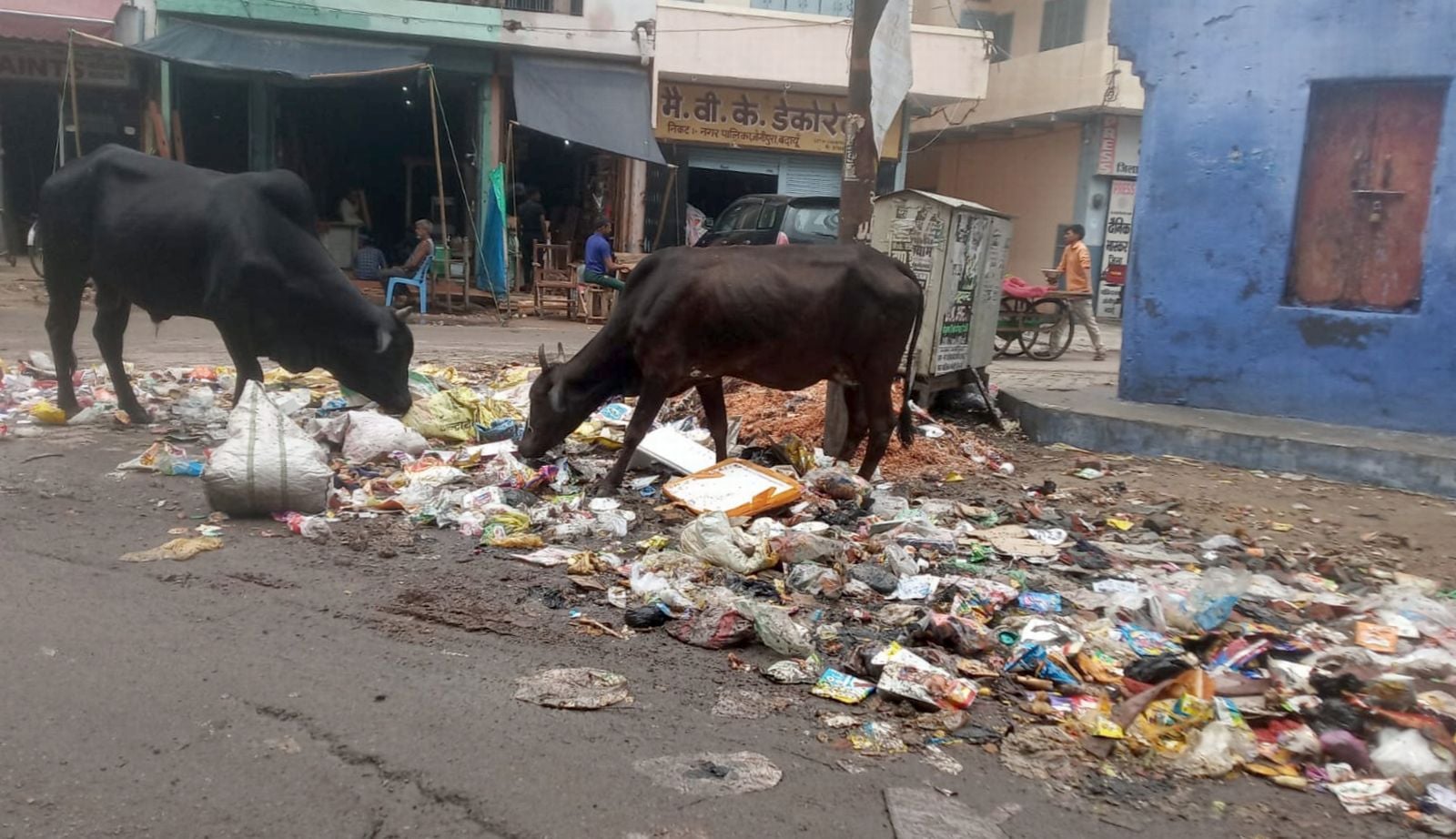 सुभाष चौक