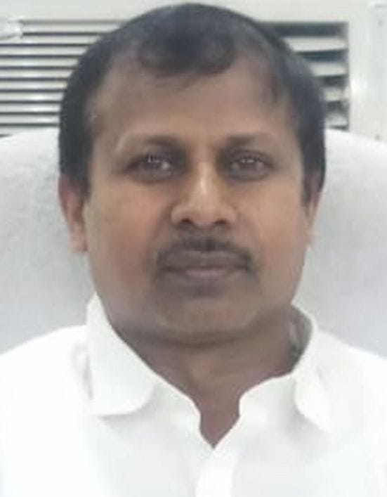 रुद्रपुर काशीपुर बाईपास में थोड़ी सी बरसात से ही इस तरह हो जाता है जलभराव।