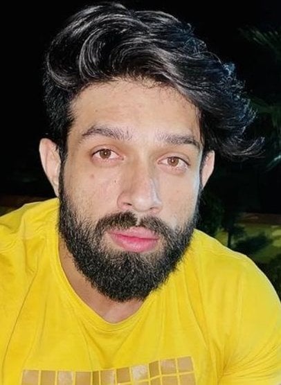 फिटनेश की खबर से संबंधित फोटो अक्षय चौधरी फिटनेश की खबर से संबंधित फोटो अक्षय चौधरी