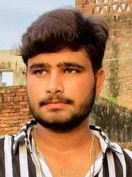 फिटनेश की खबर से संबंधित फोटो अक्षय चौधरी फिटनेश की खबर से संबंधित फोटो अक्षय चौधरी