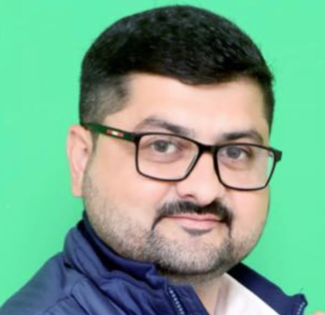 गृह मंत्री अनिल विज ने बरसाती पानी निकासी के लिए मच्छौंडा के पास कोट कछुआ में बनाए गए पम्प हाउस गृह मंत्री अनिल विज ने बरसाती पानी निकासी के लिए मच्छौंडा के पास कोट कछुआ में बनाए गए पम्प हाउस