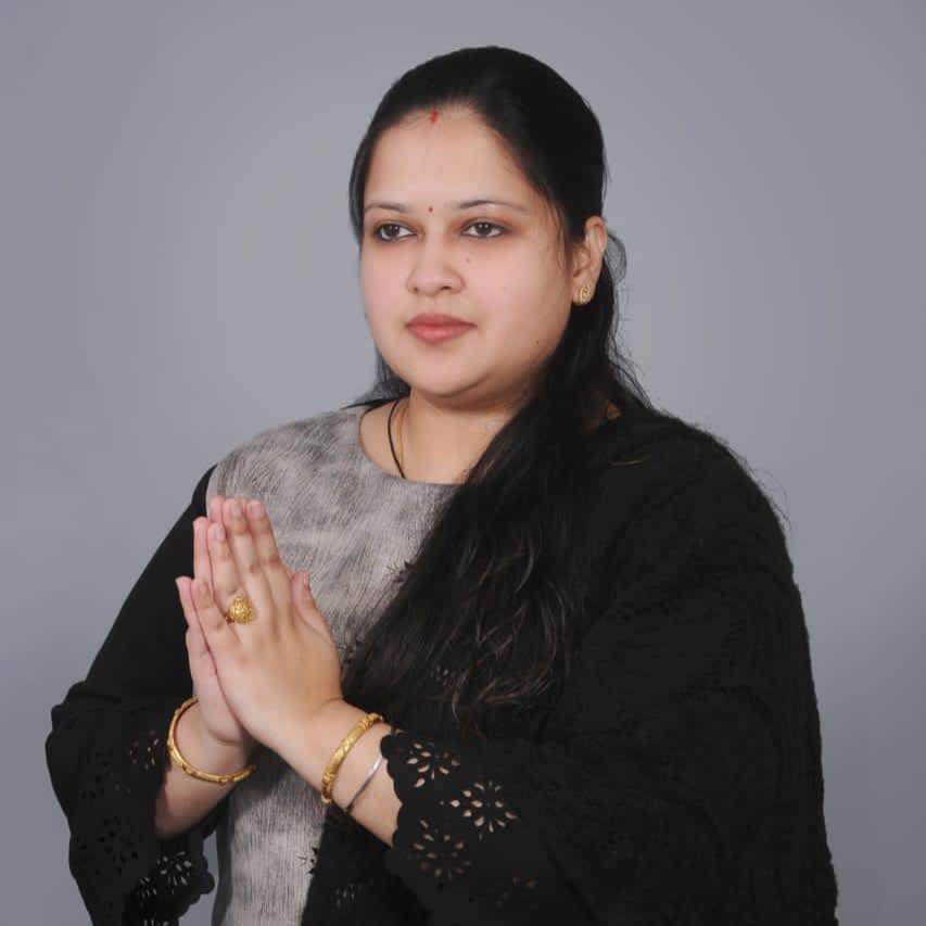 गृह मंत्री अनिल विज ने बरसाती पानी निकासी के लिए मच्छौंडा के पास कोट कछुआ में बनाए गए पम्प हाउस गृह मंत्री अनिल विज ने बरसाती पानी निकासी के लिए मच्छौंडा के पास कोट कछुआ में बनाए गए पम्प हाउस