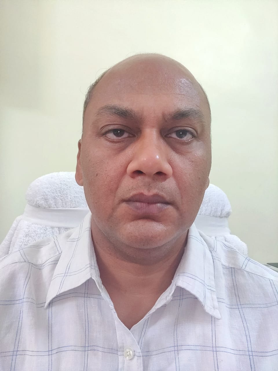 दुधवा नेशनल पार्क दुधवा नेशनल पार्क
