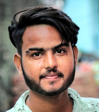 भोला