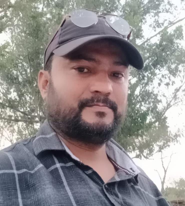 मंडियों में भेजने के लिए वाहन में भरी गई सब्जियां। संवाद