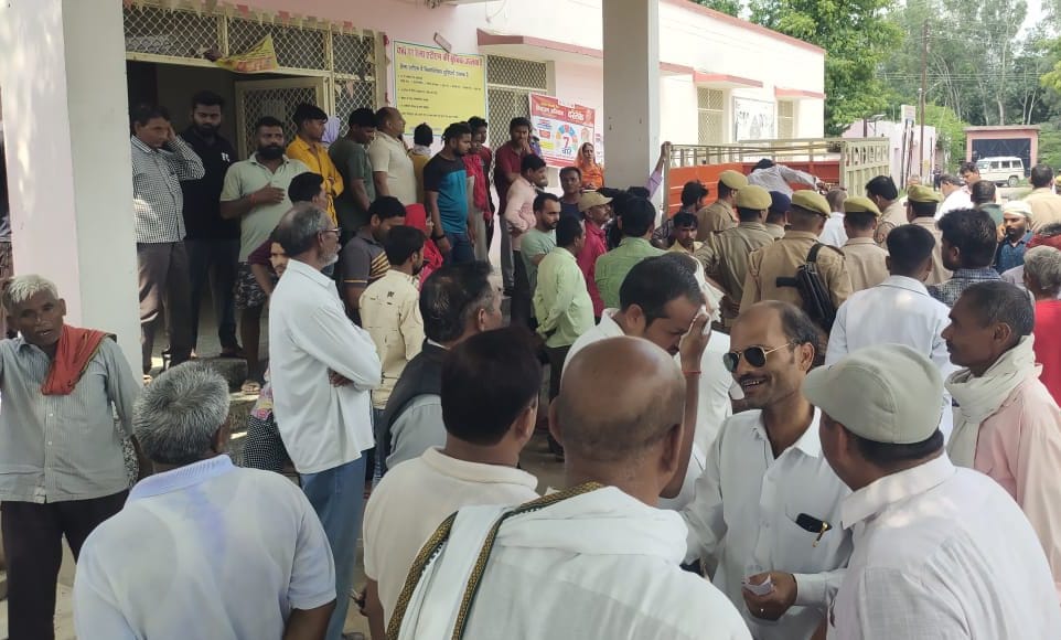 मृतक आशीष पाल। फाइल फोटो मृतक आशीष पाल। फाइल फोटो