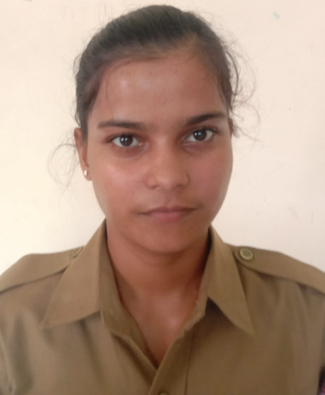 अमर उजाला फाउंडेशन की ओर से गन्ना कृषक महाविद्यालय में करियर काउंसलिंग मे मौजूद विद्यार्थी व प्