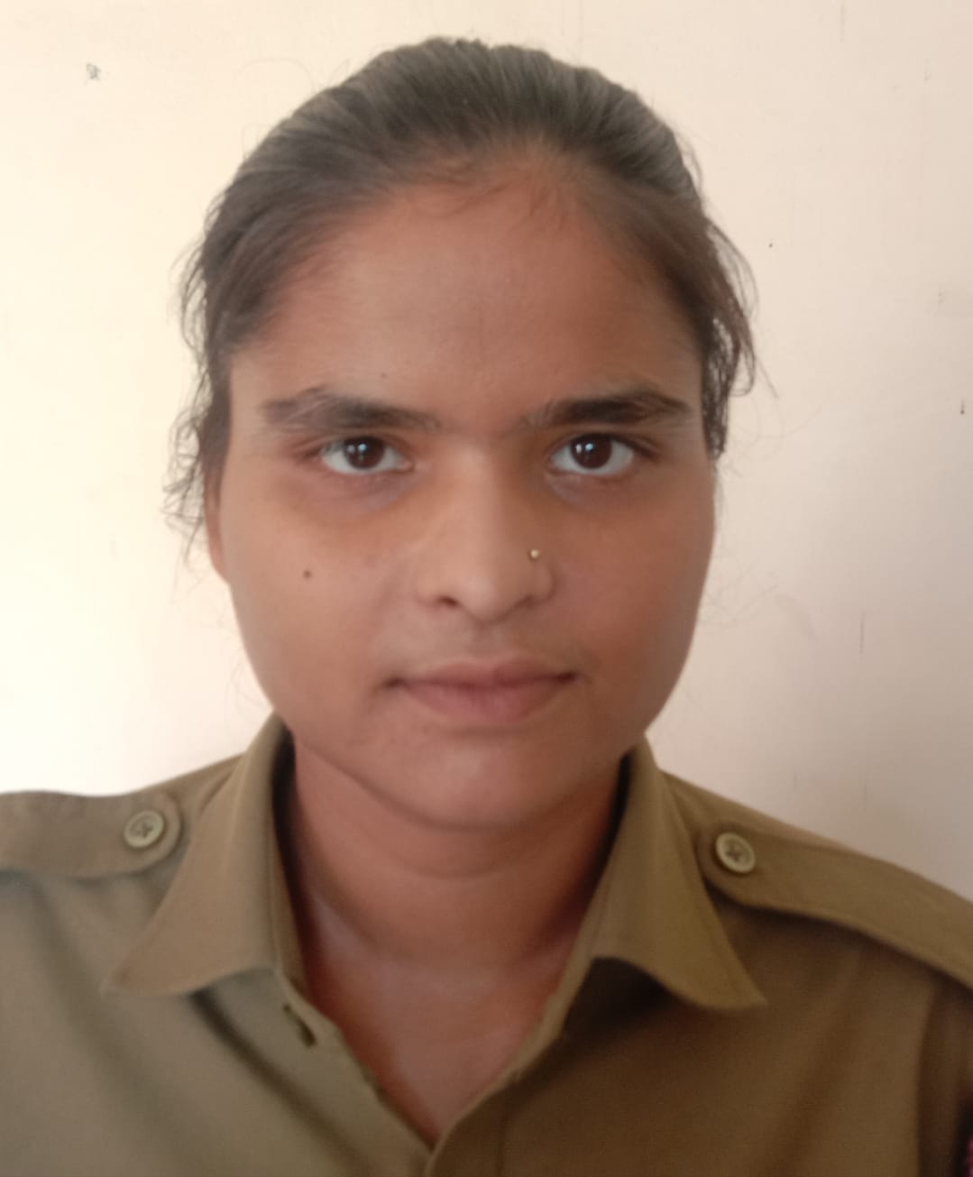 अमर उजाला फाउंडेशन की ओर से गन्ना कृषक महाविद्यालय में करियर काउंसलिंग मे मौजूद विद्यार्थी व प्