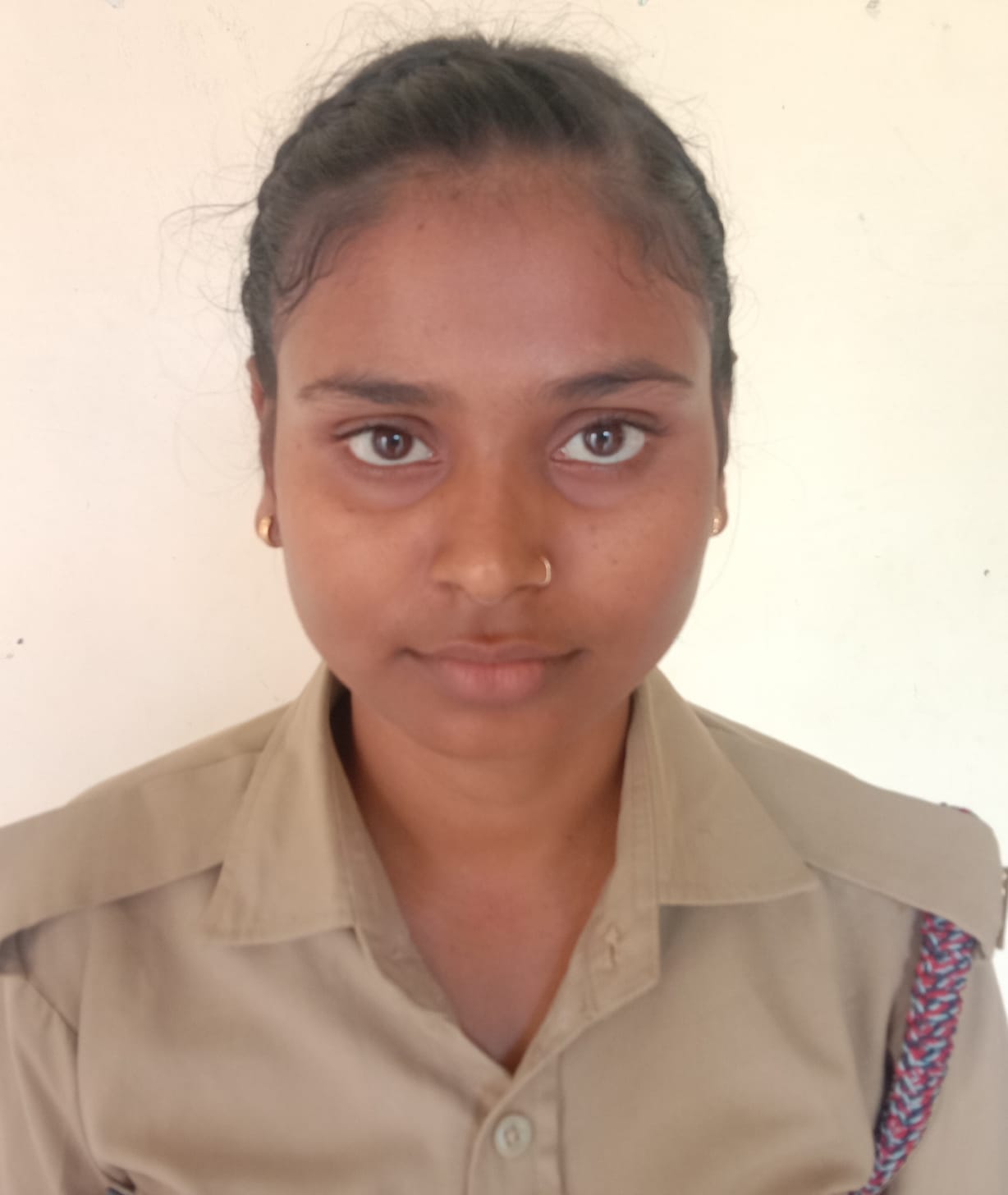 अमर उजाला फाउंडेशन की ओर से गन्ना कृषक महाविद्यालय में करियर काउंसलिंग मे मौजूद विद्यार्थी व प्