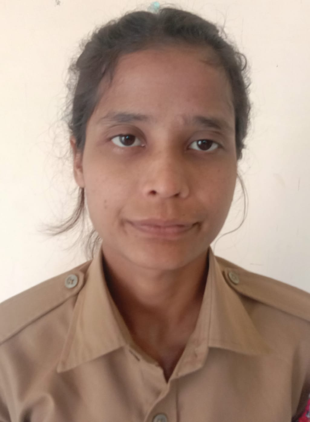 अमर उजाला फाउंडेशन की ओर से गन्ना कृषक महाविद्यालय में करियर काउंसलिंग मे मौजूद विद्यार्थी व प्