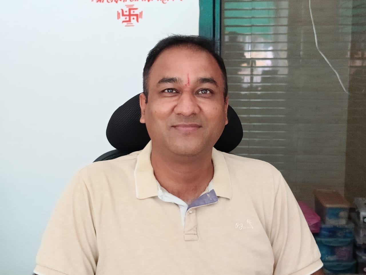 बरेली गेट के पास सिथत सार्वजनिक शौचालय में पडा ताला । संवाद बरेली गेट के पास सिथत सार्वजनिक शौचालय में पडा ताला । संवाद