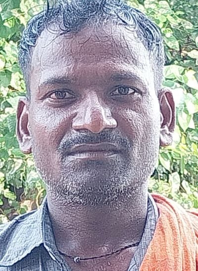 कउआ नगला गांव में भरा बाढ़ का पानी। कउआ नगला गांव में भरा बाढ़ का पानी।