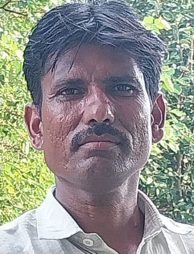 कउआ नगला गांव में भरा बाढ़ का पानी। कउआ नगला गांव में भरा बाढ़ का पानी।