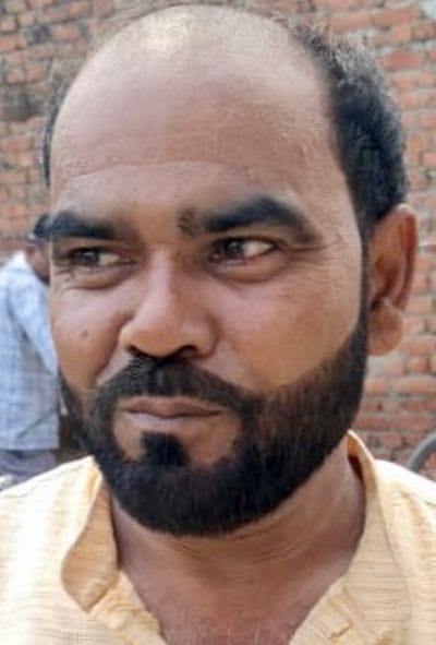पीडीएफ। पीडीएफ।