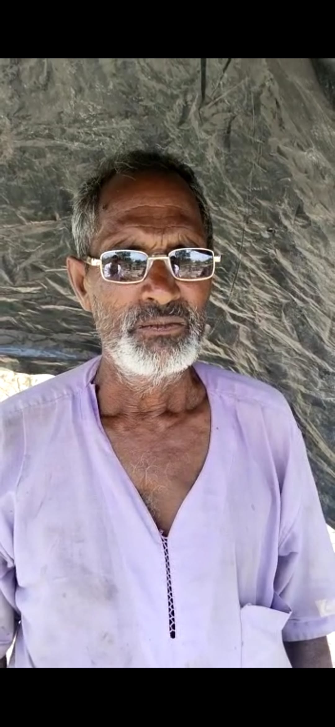 रामनरेश कटान पीड़ित मंजरी निवासी