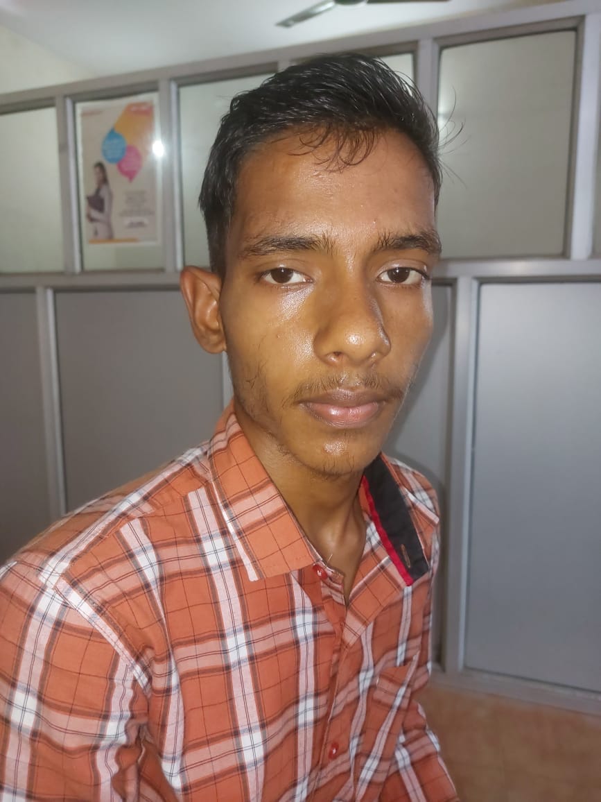 कुसुम ।