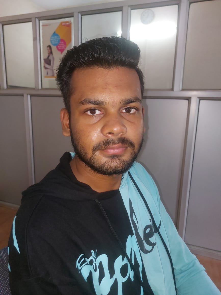 कुसुम ।