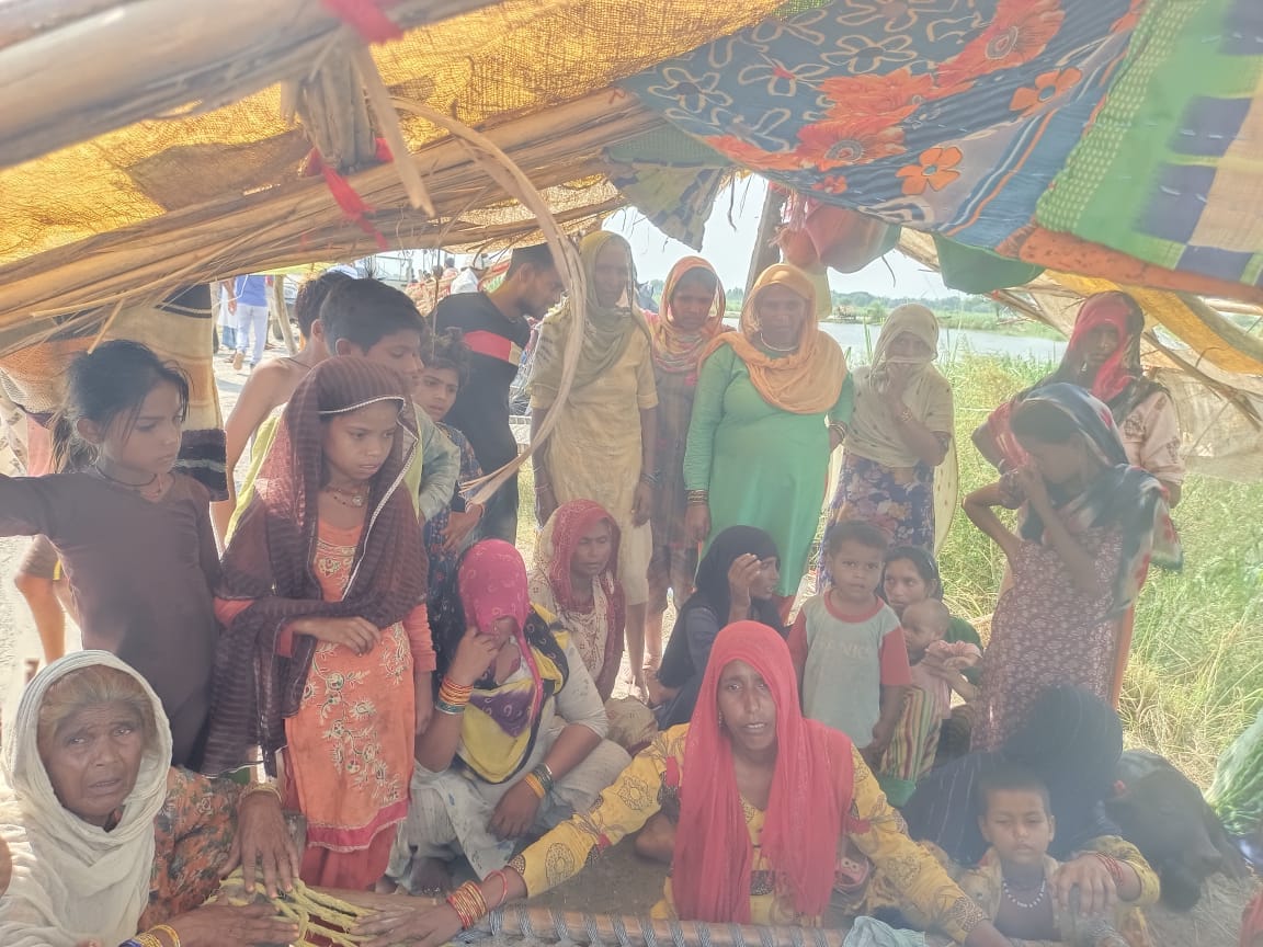 मृतक ध्रुव का फाइल फोटो। मृतक ध्रुव का फाइल फोटो।