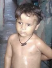 फाइल अरुण कुमार