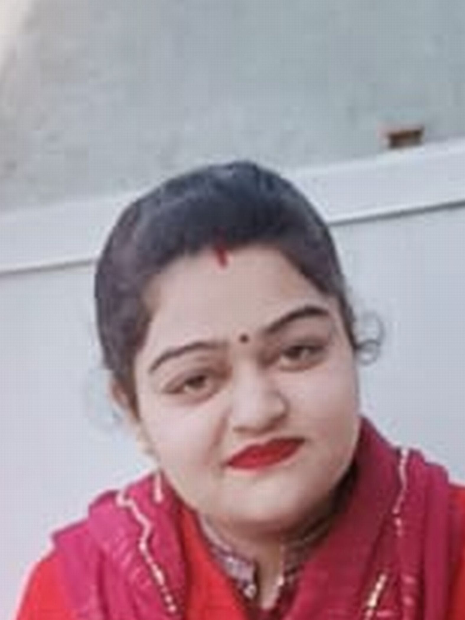 ऑस्कर अस्पताल के कर्मचारी को पीटते गुस्साए लोग। ऑस्कर अस्पताल के कर्मचारी को पीटते गुस्साए लोग।