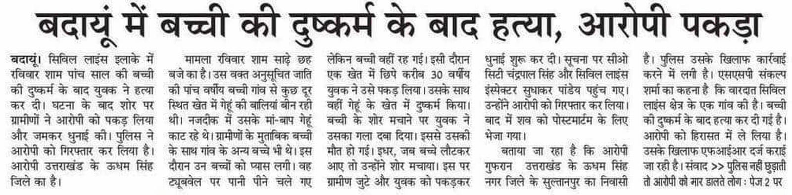 पीडीएफ।