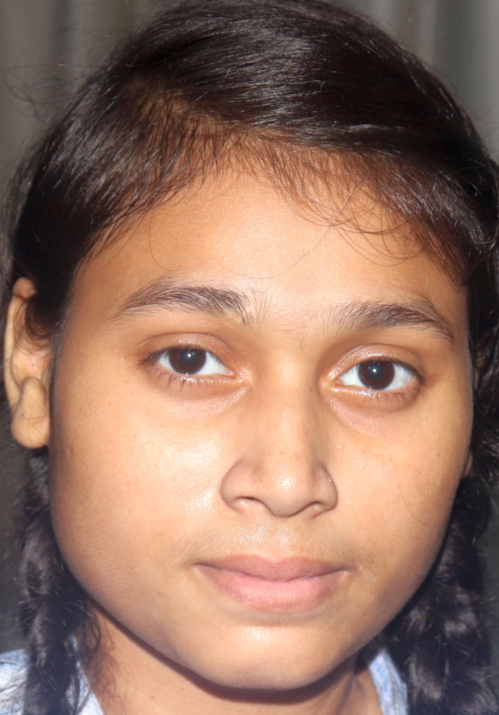 पुलिस की पाठशाला में,प्रतिष्ठिता। संवाद