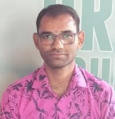 शहर का बरेली गेट । संवाद