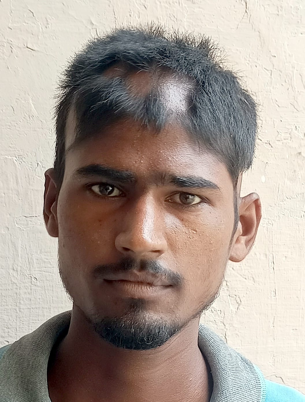 असगवां सहकारी समित