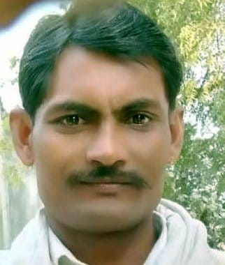 असगवां सहकारी समित