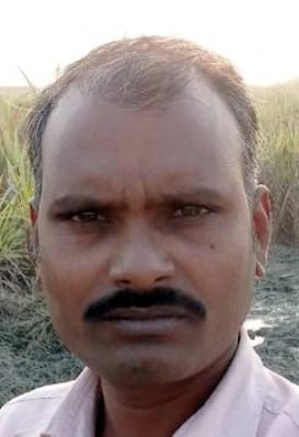 असगवां सहकारी समित