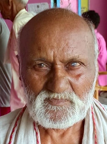 असगवां सहकारी समित