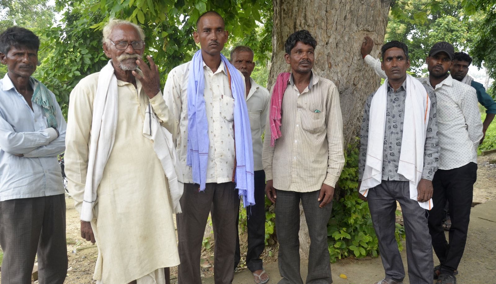 मृतका शिवानी का फाइल फोटो।