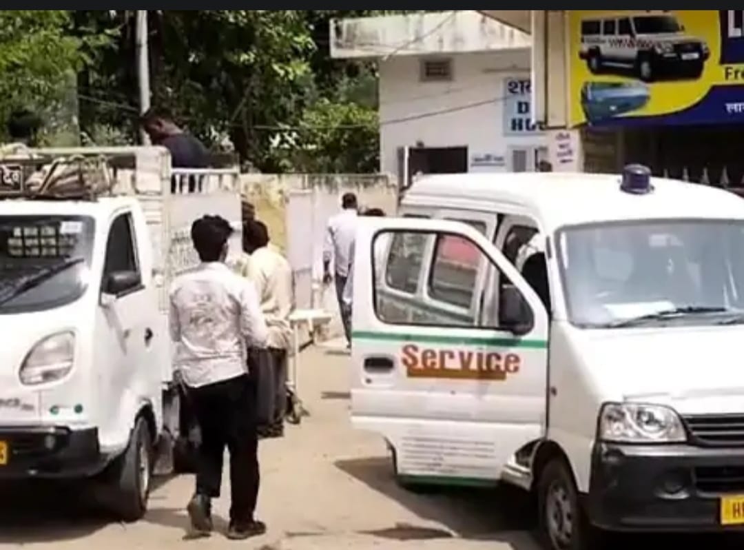 कुरुक्षेत्र। तमन्ना (फाइल फोटो) कुरुक्षेत्र। तमन्ना (फाइल फोटो)