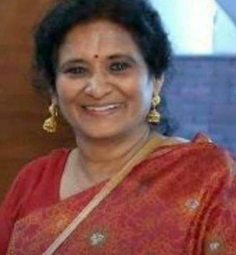 शहीद भगत सिंह चौक से जगाधरी के महाराजा अग्रसेन चौक तक दोनों बने नाले पर इस तरह से गायब हैं स्लै शहीद भगत सिंह चौक से जगाधरी के महाराजा अग्रसेन चौक तक दोनों बने नाले पर इस तरह से गायब हैं स्लै
