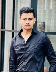 फोटो 43- शहीद वायुसेना में एयरमैन साहिल मान को श्रद्धांजलि देते विधायक इंदूराज नरवाल। संवाद