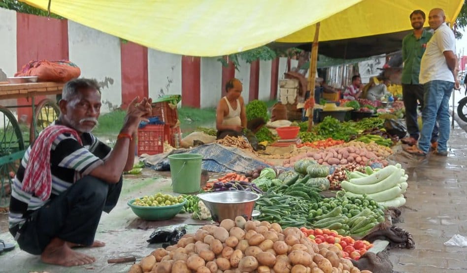 रेखा त्रिपाठी। रेखा त्रिपाठी।