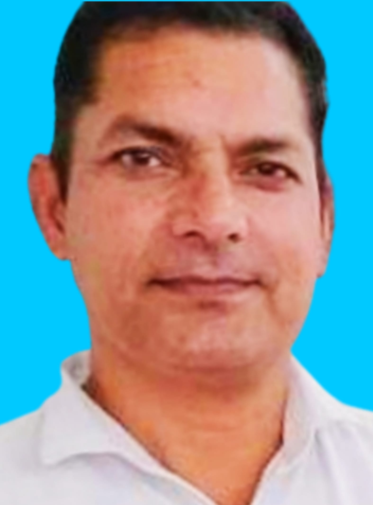 पिपली। पिपली चौक पर किया गया अतिक्रमण। पिपली। पिपली चौक पर किया गया अतिक्रमण।