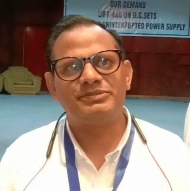 फोटो :11: सोनीपत के कुंडली में एकत्रित हुए विभिन्न औद्योगिक एसोसिएशन के पदाधिकारी।