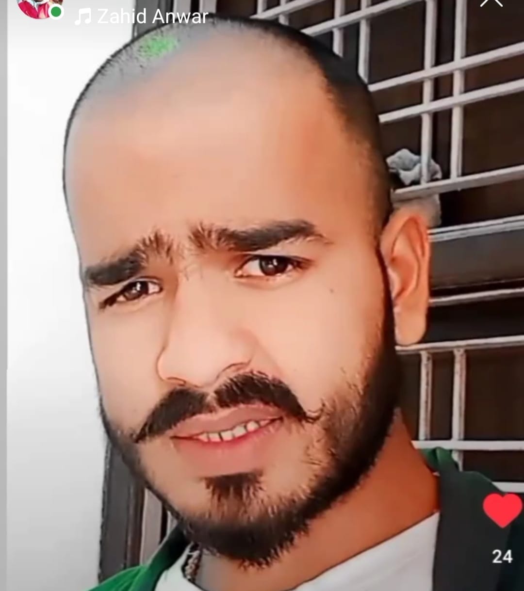 फाइल फोटो नितिन शुक्ला