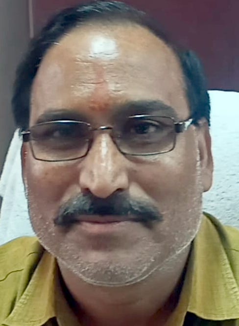 ज्वाहर नवोदय विद्यालय ज्वाहर नवोदय विद्यालय