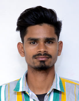 बीर सिंह बीर सिंह