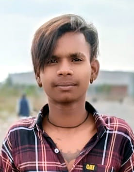बीर सिंह बीर सिंह