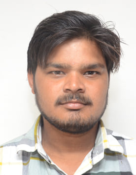 बीर सिंह बीर सिंह