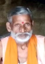 गजमोचन नाथ मंदिर का मुख्य द्वार
