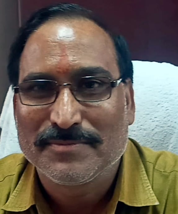 जवाहर नवोदय विद्यालय मितौली