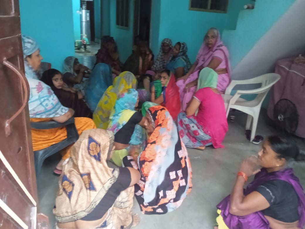 नितिन का फाइल फोटो । नितिन का फाइल फोटो ।